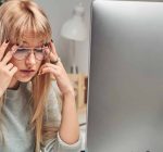 O que é a Síndrome de Burnout e como evitá-la