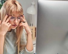 O que é a Síndrome de Burnout e como evitá-la