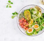 Dieta Low Carb: o que é, benefícios e dicas