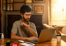 Entenda as vantagens de oferecer benefícios aos colaboradores