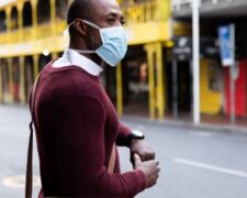 10 dicas para se recuperar da cirurgia de lipoaspiração