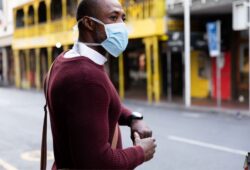 10 dicas para se recuperar da cirurgia de lipoaspiração