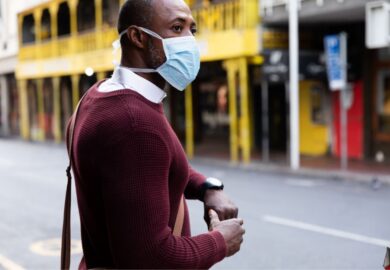 10 dicas para se recuperar da cirurgia de lipoaspiração