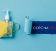 8 produtos essenciais para o combate ao coronavírus