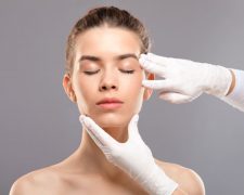 Descubra quem não pode fazer rinoplastia