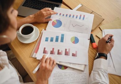 Marketing Business to Business: o que você precisa saber