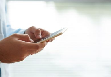 Como funciona a Carteira de Trabalho Digital?