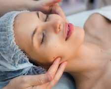 Descubra os benefícios da harmonização facial