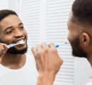 Flúor dental: entenda os principais benefícios