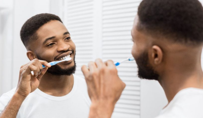 Flúor dental: entenda os principais benefícios