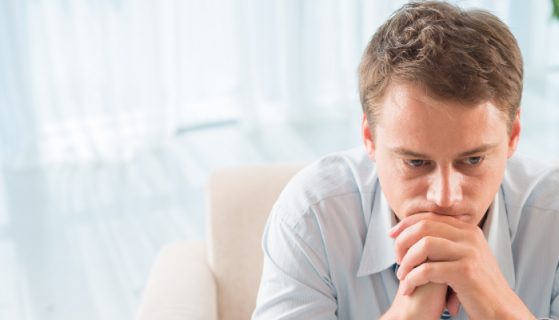 Saiba como recuperar a fertilidade masculina depois da vasectomia