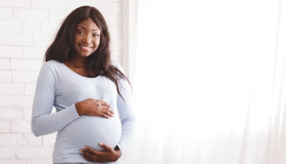 5 dicas para cuidar da saúde bucal durante a gravidez