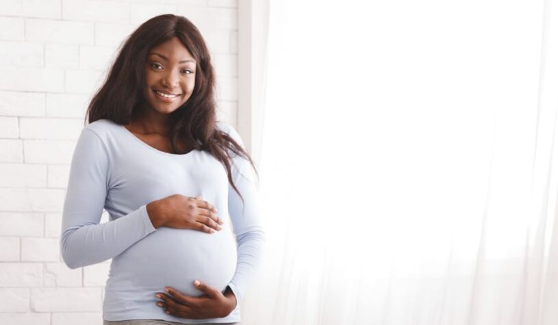 Saiba como funciona a gravidez com doação de embrião