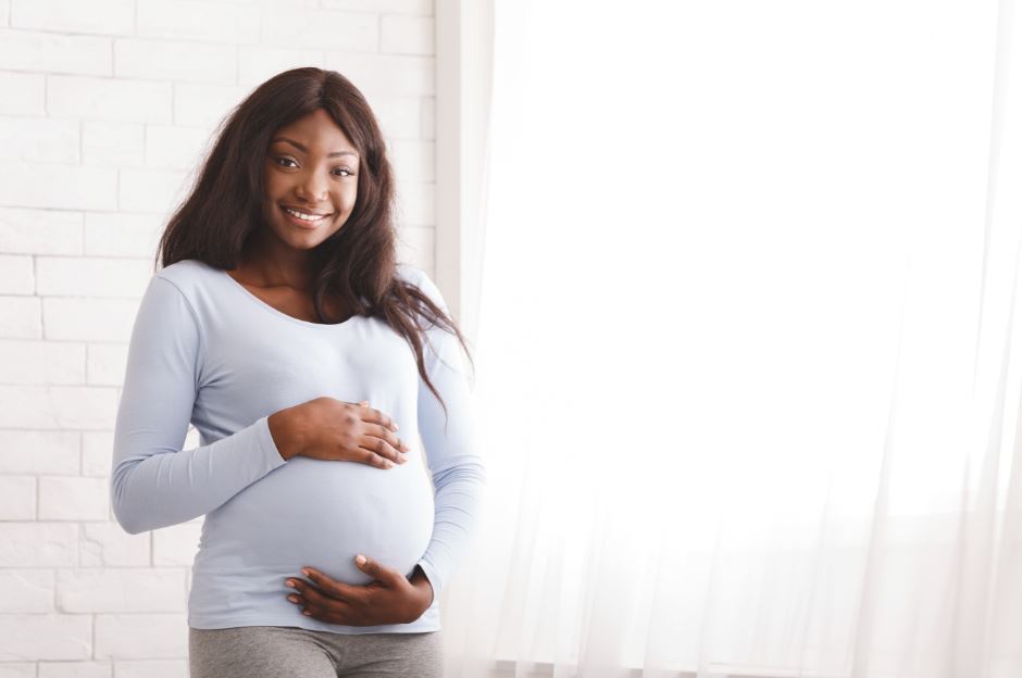 5 dicas para cuidar da saúde bucal durante a gravidez