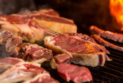 Saiba qual o limite máximo de gordura que pode ser retirado na lipoaspiração