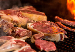 Saiba qual o limite máximo de gordura que pode ser retirado na lipoaspiração