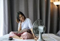 10 dicas para limpar o ventilador de sua casa