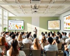 Aceleradores metabólicos: benefícios e cuidados ao utilizar
