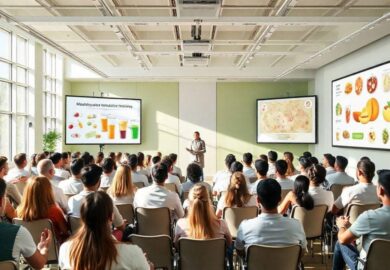 Aceleradores metabólicos: benefícios e cuidados ao utilizar