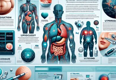 Qual melhor procedimento estético para emagrecer