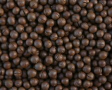 Como usar macadâmia na culinária: Receitas doces e salgadas