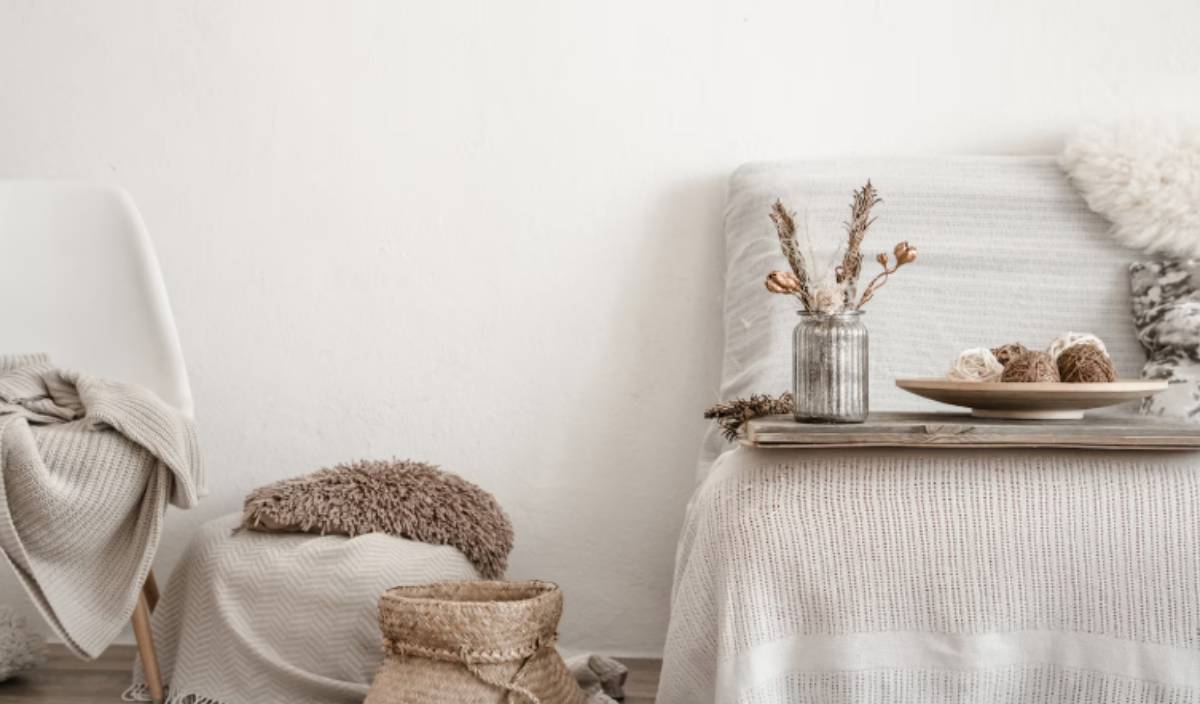 Decoração externa sustentável: como escolher plantas que economizam água