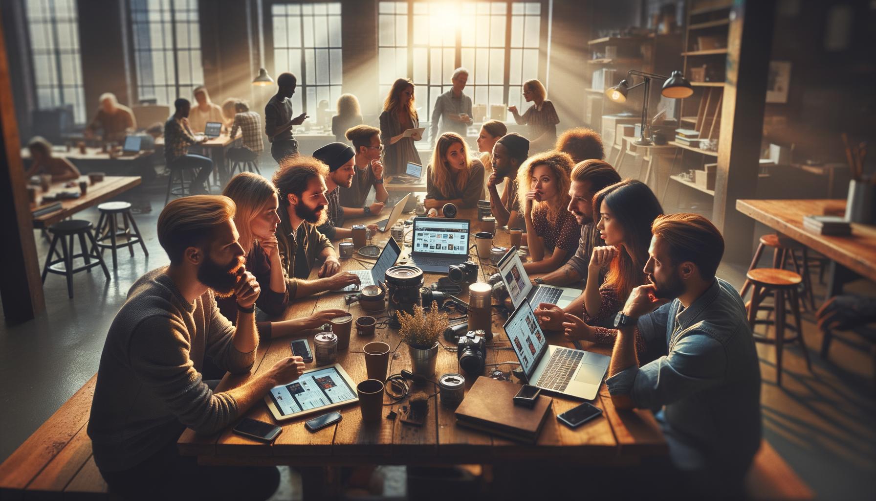 Por que todo mundo só fala disso? O mistério que sacudiu o Brasil nas últimas horas!