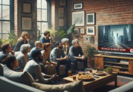 Mistério bilionário: O que ninguém te contou sobre a fortuna desaparecida de Elon Musk – e como isso pode afetar seu bolso AGORA