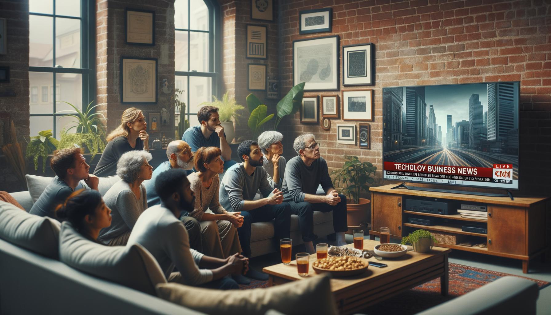 Mistério bilionário: O que ninguém te contou sobre a fortuna desaparecida de Elon Musk – e como isso pode afetar seu bolso AGORA