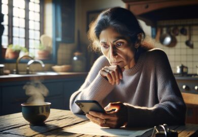 ALERTA: Entenda por que o Pix pode sair do ar a qualquer momento – e como proteger seu dinheiro AGORA!