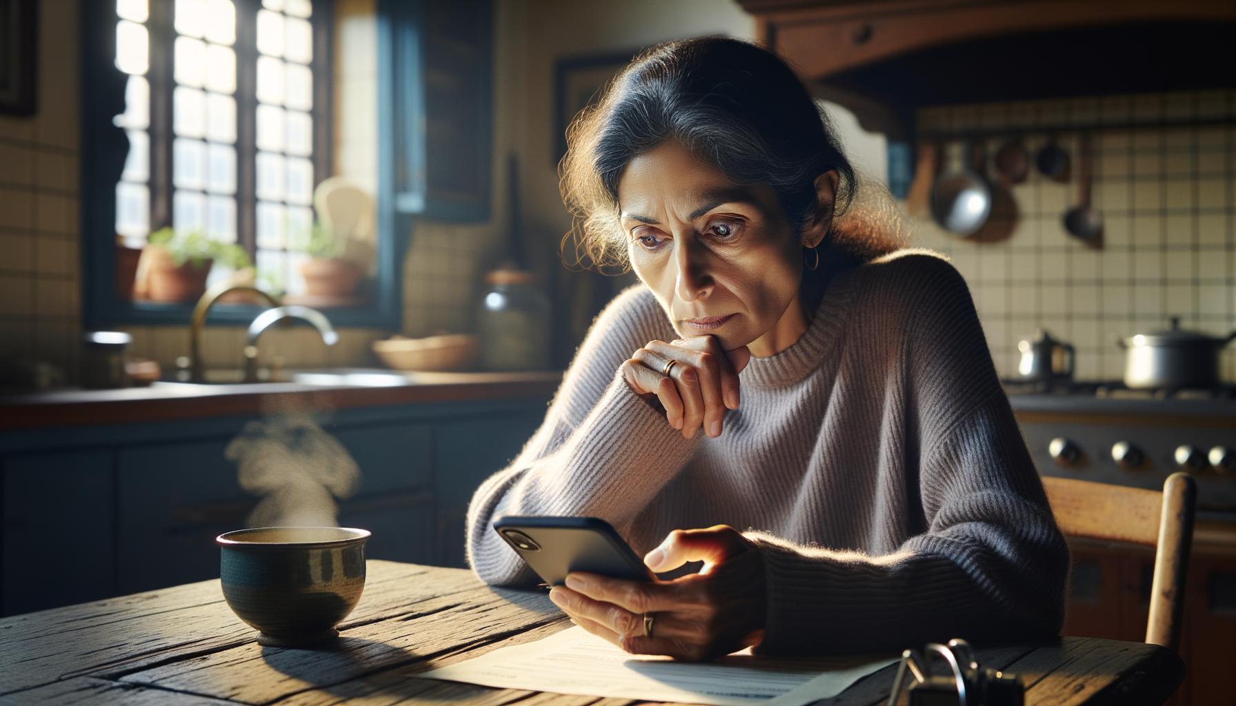 ALERTA: Entenda por que o Pix pode sair do ar a qualquer momento – e como proteger seu dinheiro AGORA!