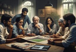 O detalhe escondido no escândalo das apostas: por que o caso vai além do futebol brasileiro