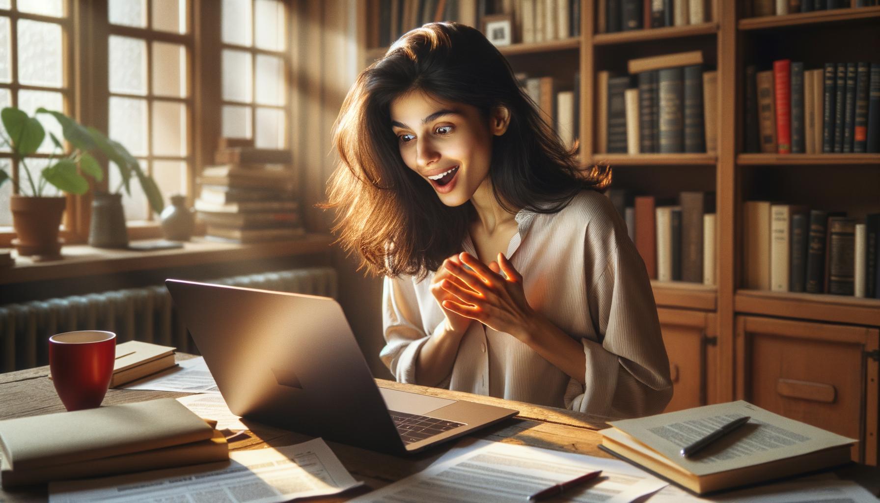 ERRO: Nenhuma notícia disponível para análise!