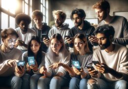 O FIM DOS BOLETOS? Novo Pix Automático vai mudar tudo – e seu banco NÃO quer que você saiba!