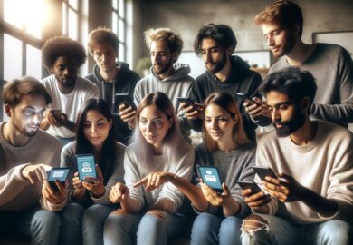 O FIM DOS BOLETOS? Novo Pix Automático vai mudar tudo – e seu banco NÃO quer que você saiba!