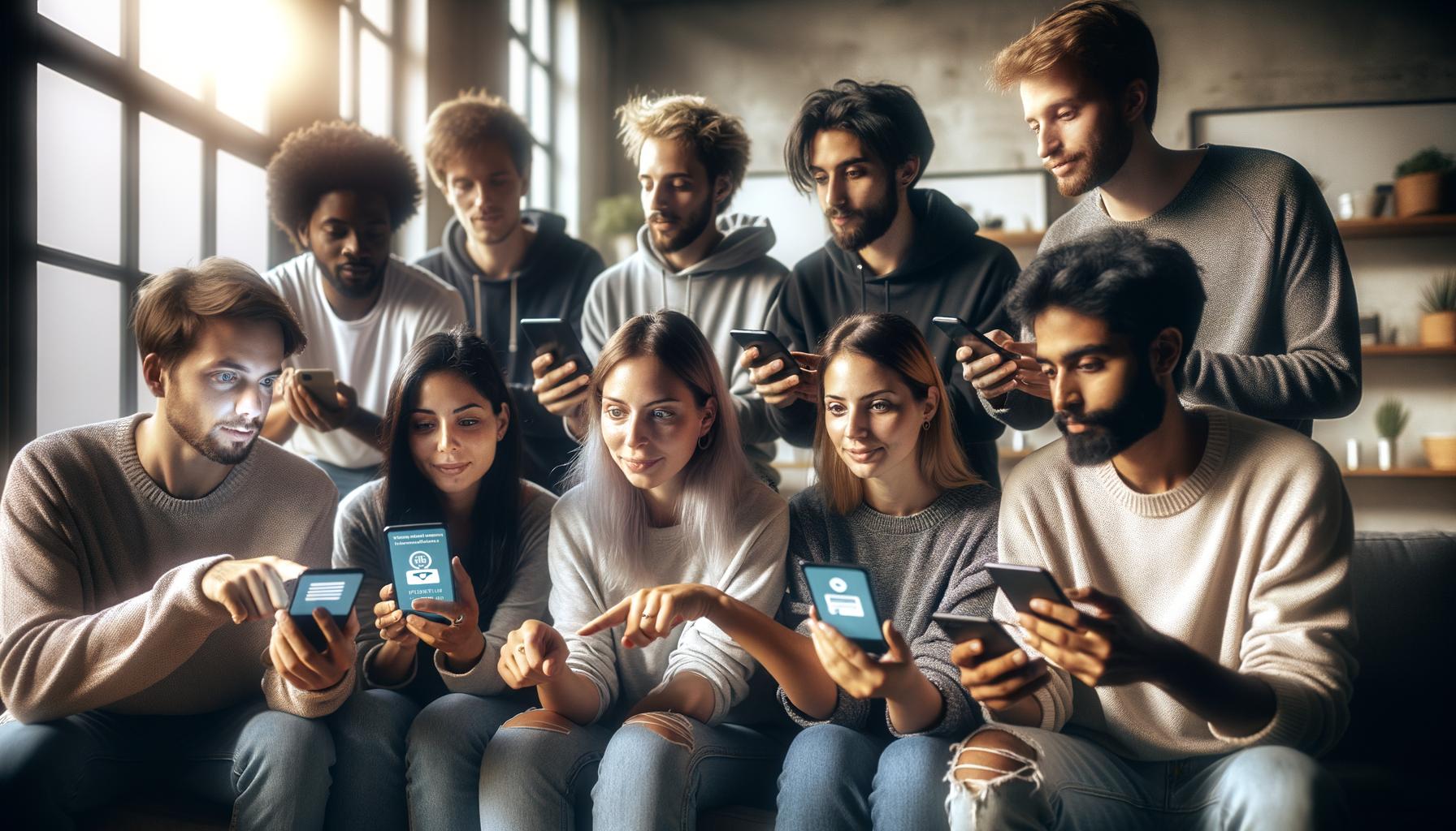 O FIM DOS BOLETOS? Novo Pix Automático vai mudar tudo – e seu banco NÃO quer que você saiba!