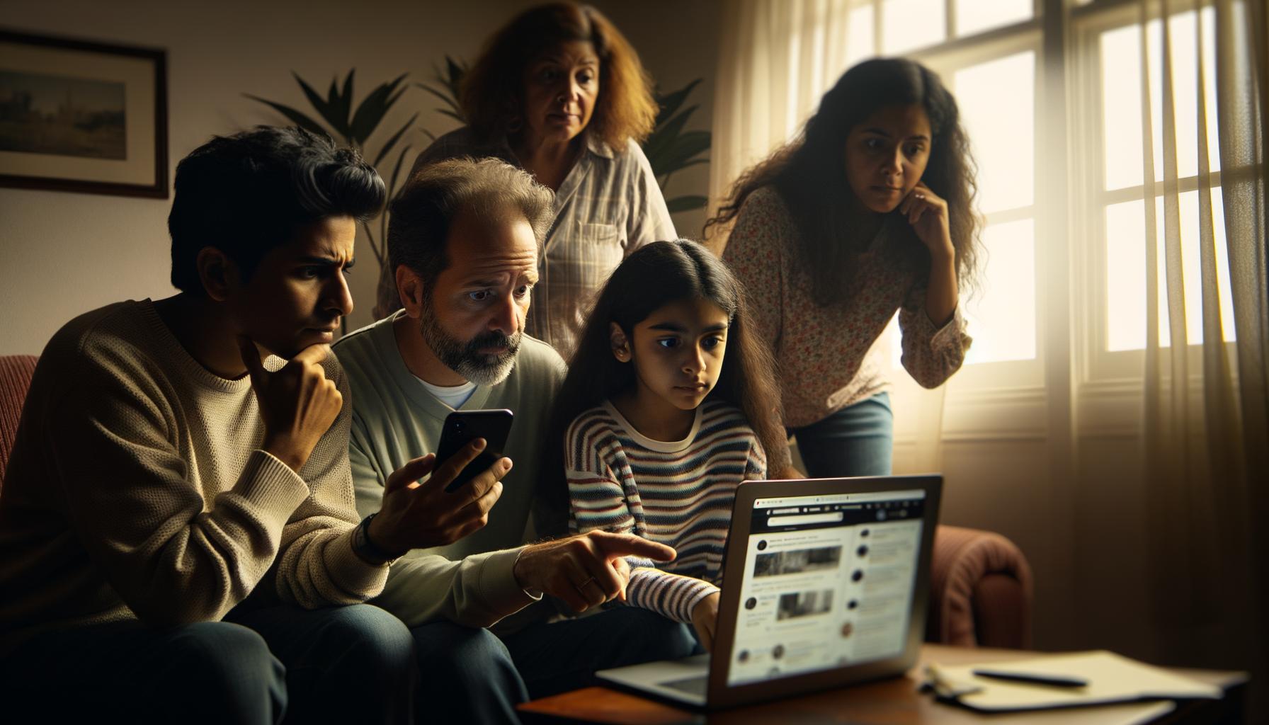 O Mistério Que Está Parando o Brasil: O Que Realmente Aconteceu com as Manchetes de Hoje?