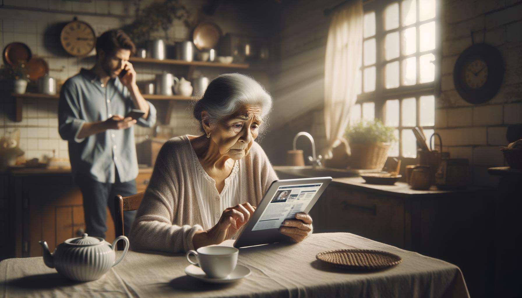 Mistério no INSS: Por que milhões de brasileiros podem perder benefícios a partir deste mês?