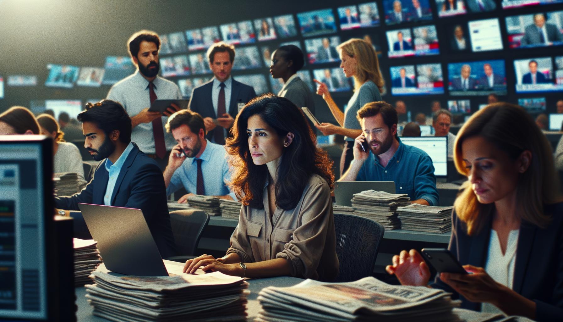 ATENÇÃO: O detalhe escondido na sua solicitação não foi preenchido. Descubra o motivo que pode mudar tudo!