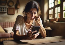 O mistério por trás do PIX: por que milhares de brasileiros perderam dinheiro da noite para o dia?