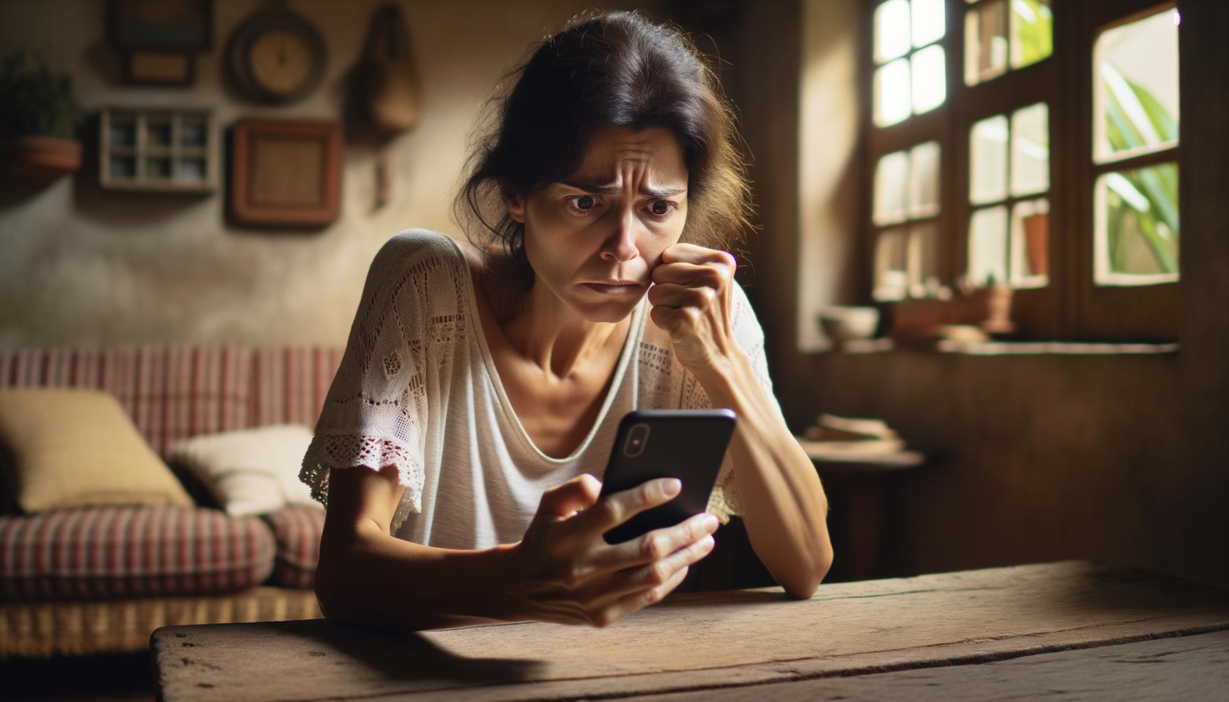 O mistério por trás do PIX: por que milhares de brasileiros perderam dinheiro da noite para o dia?