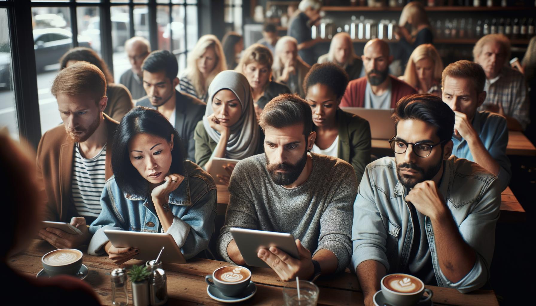 O Mistério da Lista de Notícias: O Que o Portal RS Casa Revelou (Ou Escondeu?!) Hoje?