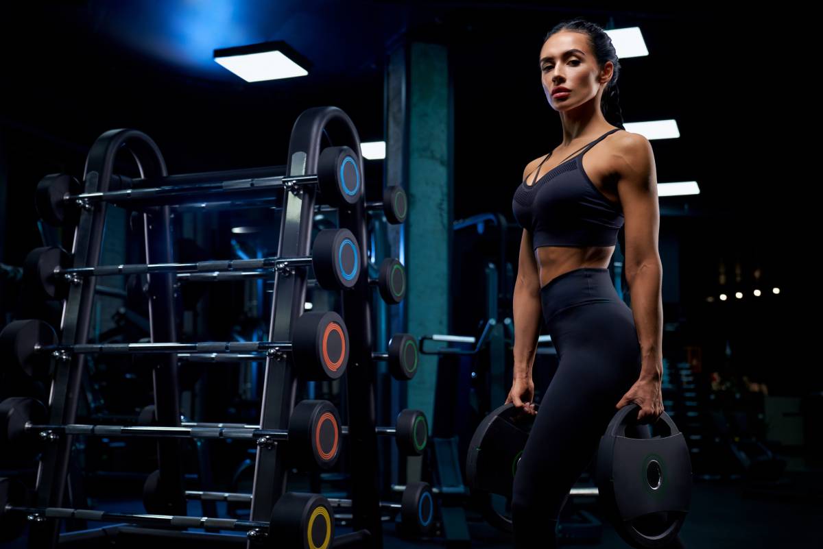 Aromas para Academia: Como o Olfato Pode Transformar a Experiência dos Alunos