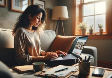 O segredo por trás dos supersalários: Por que tem brasileiro ganhando mais de R$ 100 mil por mês sem sair de casa?