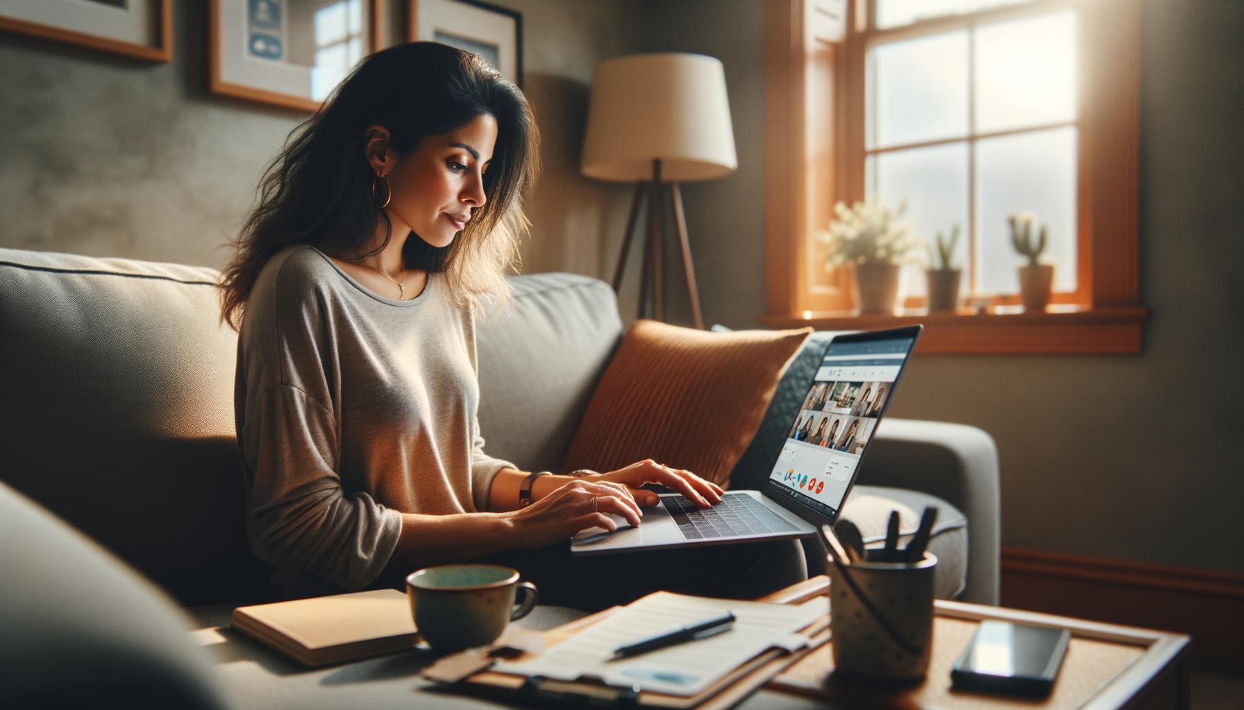 O segredo por trás dos supersalários: Por que tem brasileiro ganhando mais de R$ 100 mil por mês sem sair de casa?