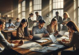 Exclusivo: O Segredo Oculto na Nova Lei Trabalhista Brasileira Que Está Deixando Milhões de Brasileiros em Alerta – Veja o Que Mudou AGORA!