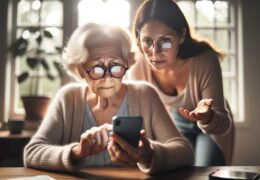 Mistério no ar: Por que o novo golpe do Pix está assustando até especialistas em segurança