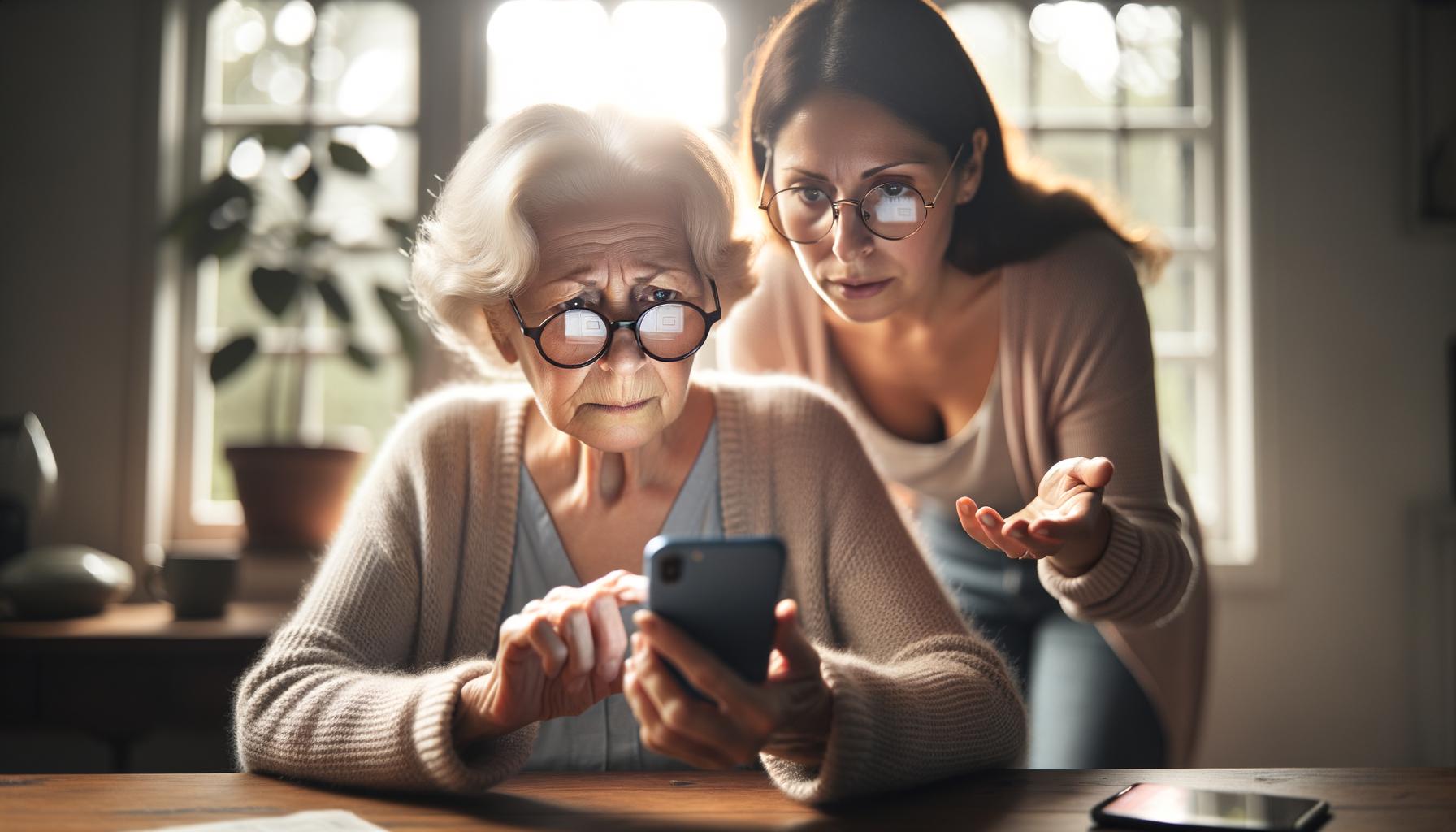 Mistério no ar: Por que o novo golpe do Pix está assustando até especialistas em segurança