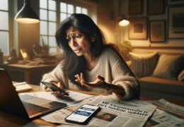 O Mistério da Atualização do Pix: O Que Muda no Seu Bolso e Por Que Todo Mundo Está Se Preocupando?