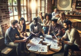 A Revolução Escondida: Como a Nova Proposta do Governo Pode Mudar Seu Bolso Sem Você Perceber!